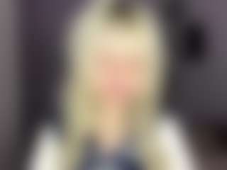 MadelynBallinger's Live Sex Cam Show