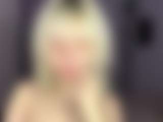 Live cam show with MadelynBallinger - Longhair on Camsoda