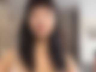 ManySwanda's Live Sex Cam Show
