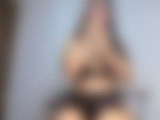 miamonroe1's Live Sex Cam Show