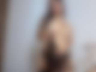 miamonroe1's Live Sex Cam Show