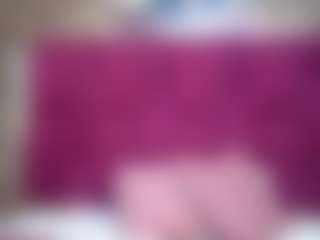 miamonroe1's Live Sex Cam Show