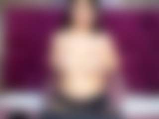 miamonroe1's Live Sex Cam Show
