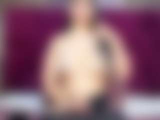 miamonroe1's Live Sex Cam Show
