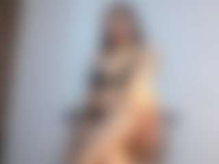 miamonroe1's Live Sex Cam Show