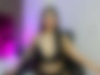 Live cam show with miamonroe1 - Gape on xfollow cams
