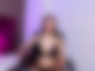Live cam show with miamonroe1 - Gape on boobsie.com