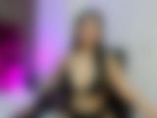 Live cam show with miamonroe1 - Average on googirlz