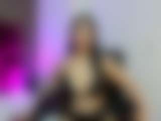 Live cam show with miamonroe1 - Gape on instabang