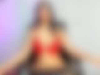 miamonroe1's Live Sex Cam Show