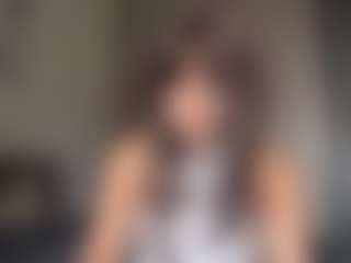 Milana's Live Sex Cam Show