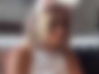 Milana's Live Sex Cam Show