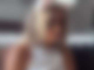 Milana's Live Sex Cam Show