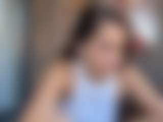 Milanas Live-Sex-Cam-Show