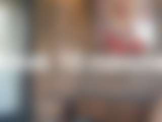 Live cam show with Milana - New Brown Eyes on Soda Cam