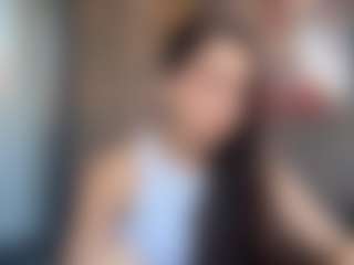 Live cam show with Milana - Joi on Camiplay Live
