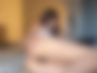 Live cam show with Milana - Upskirt on PervPlay.com