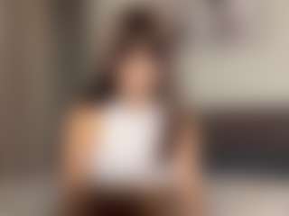 Live cam show with Milana - Joi on Stripli.com