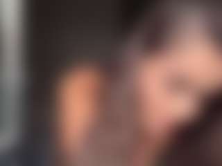 Milana's Live Sex Cam Show