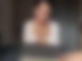 Show de cam sexual en vivo de Milana