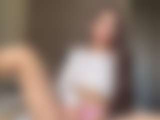 Live cam show with Milana - Ass Clapping on AdultVida.com