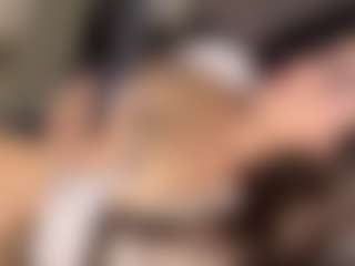 Show in cam erotica live di Milana