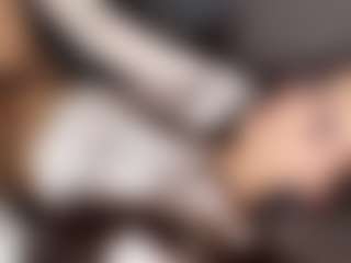 Milana's Live Sex Cam Show