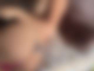 Milana's Live Sex Cam Show