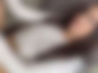 Live cam show with Milana - Erotic Dance on Cam Slut