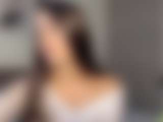 Live cam show with Milana - Domination on Big Tits