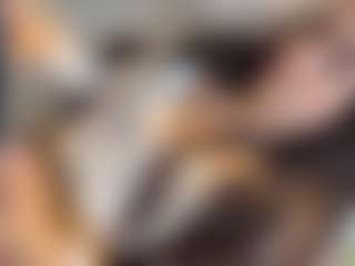 Live cam show with Milana - Upskirt on Big Tits