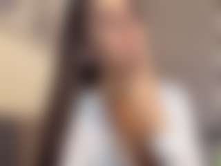 Live cam show with Milana - Cute on boobsie.com