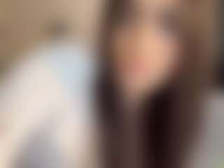 Live cam show with Milana - Upskirt on Lustler