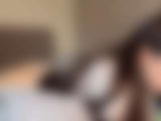 Live cam show with Milana - Thin on numayanayam.club
