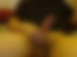 NaughtyBunnies's Live Sex Cam Show