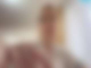 NobukoFavero's Live Sex Cam Show