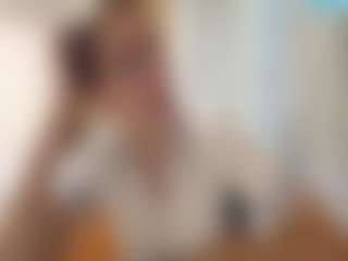 NobukoFavero's Live Sex Cam Show