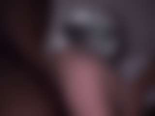 Show Live Sex Cam peanut52cc