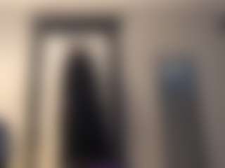 peanut52cc's Live Sex Cam Show