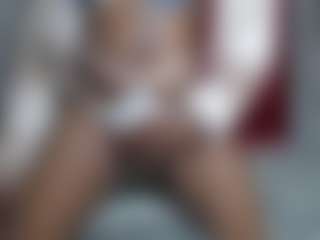 Live cam show with PussyFarrie - New White on hotwifechat.live | south africa