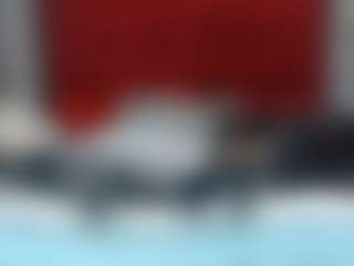PussyFarrie's Live Sex Cam Show