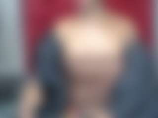 PussyFarrie's Live Sex Cam Show