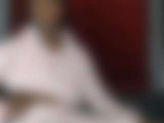 PussyFarrie's Live Sex Cam Show