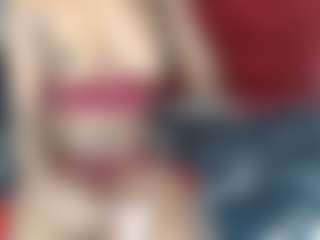 PussyFarrie's Live Sex Cam Show