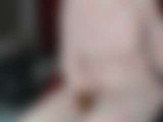 PussyFarrie's Live Sex Cam Show