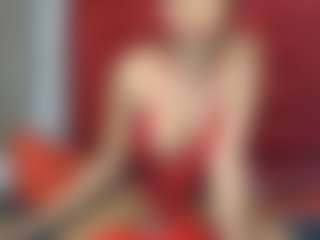 PussyFarrie's Live Sex Cam Show