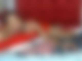 PussyFarrie's Live Sex Cam Show