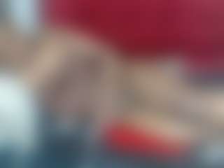 PussyFarrie's Live Sex Cam Show