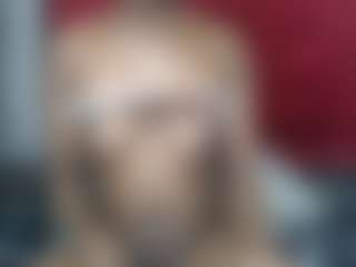 PussyFarrie's Live Sex Cam Show