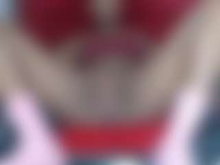 PussyFarrie's Live Sex Cam Show